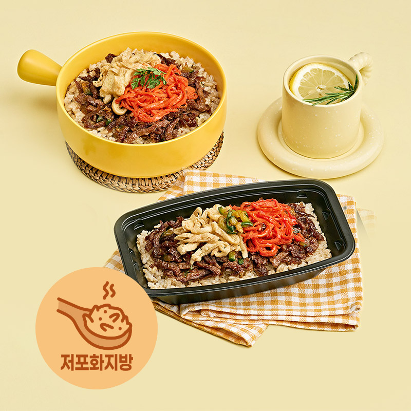 300라이스식단